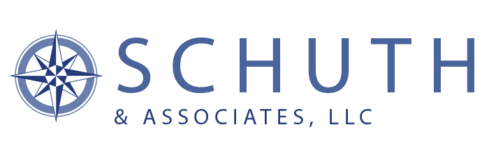 Schuth & Associates, LLC